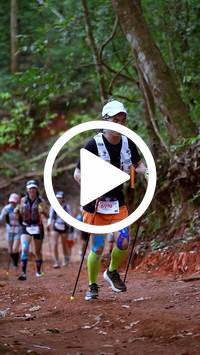 BIB:  <button type="button" onclick="openModal(27515571)" class="btn btn-primary btn-sm float-right" data-toggle="modal" data-target=".modal-high-quality">
                <i class="fa fa-download"></i> Download
                </button>